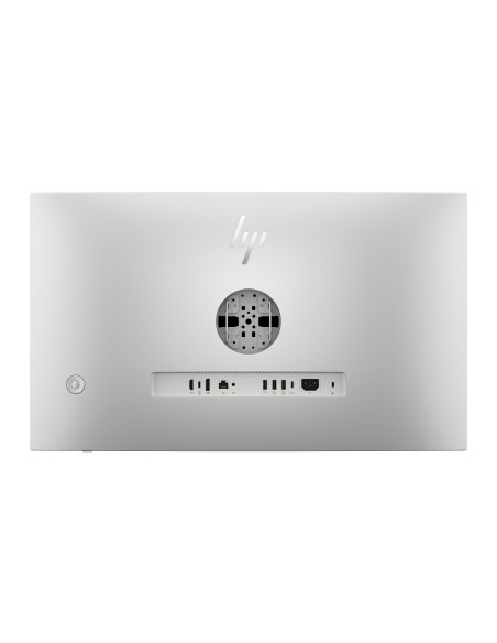 HP EliteStudio 8/G1i/23,8"/FHD/T/U5-235/16GB/512GB/Intel int/W11P/Strieborná/1R