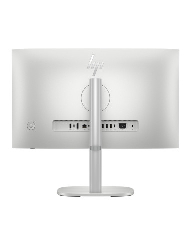 HP EliteStudio 8/G1i/23,8"/FHD/T/U5-235/16GB/512GB/Intel int/W11P/Strieborná/1R
