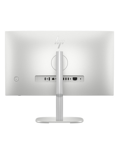 HP EliteStudio 8/G1i/27"/QHD/U5-235/16GB/512GB/Intel int/W11P/Strieborná/1R