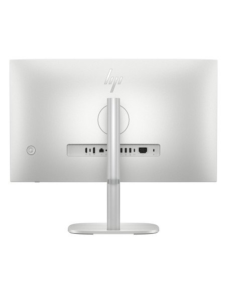 HP EliteStudio 8/G1i/27"/QHD/U5-235/16GB/512GB/Intel int/W11P/Strieborná/1R