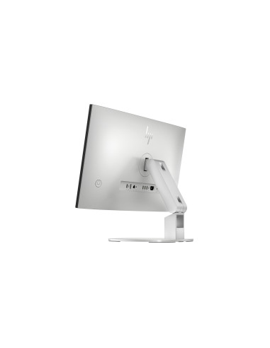 HP EliteStudio 8/G1i/23,8"/FHD/U5-235/16GB/512GB/Intel int/W11P/Strieborná/1R