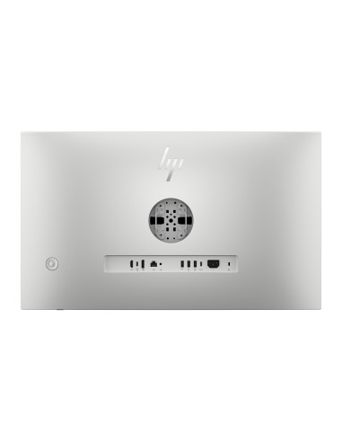 HP EliteStudio 8/G1i/23,8"/FHD/U5-235/16GB/512GB/Intel int/W11P/Strieborná/1R