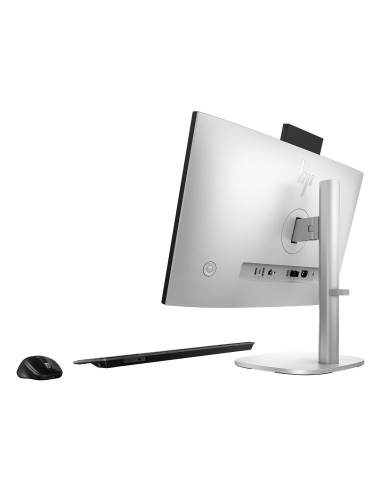 HP EliteStudio 8/G1i/23,8"/FHD/U5-235/16GB/512GB/Intel int/W11P/Strieborná/1R