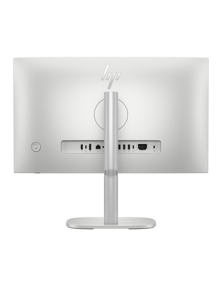 HP EliteStudio 8/G1i/23,8"/FHD/T/U5-235/16GB/512GB/Intel int/W11P/Strieborná/1R