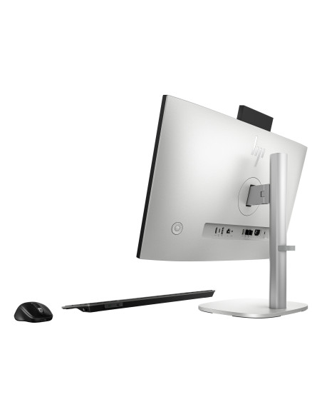 HP EliteStudio 8/G1i/23,8"/FHD/T/U5-235/16GB/512GB/Intel int/W11P/Strieborná/1R