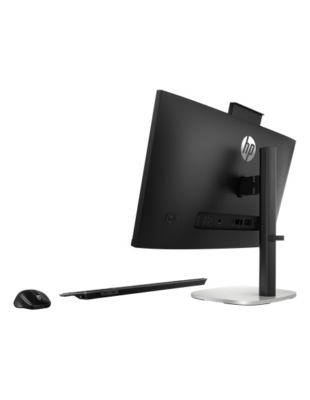 HP ProStudio 4/G1i/23,8"/FHD/U5-235/24GB/1TB/Intel int/W11P/Čierna/1R