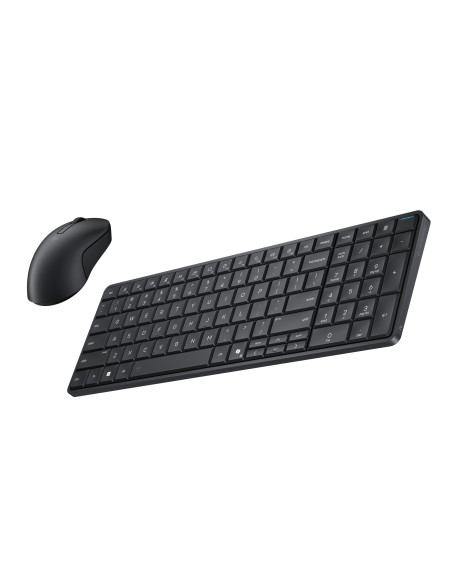 HP EliteBoard/G1a/Mini/AI5-330/16GB/512GB/AMD int/W11P/1R