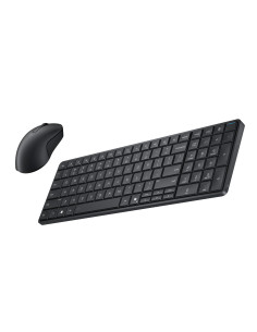 HP EliteBoard/G1a/Mini/AI5PRO-340/16GB/512GB/AMD int/W11P/1R