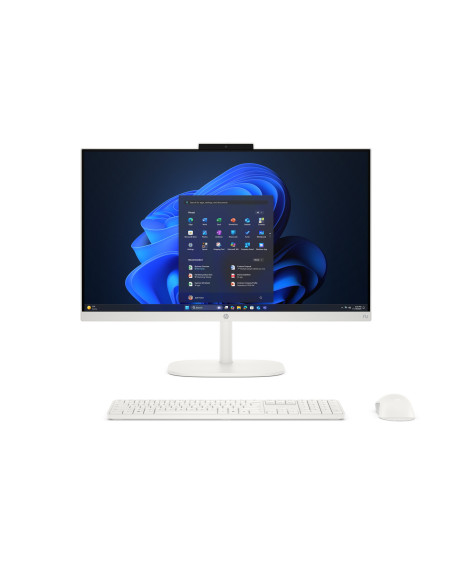 HP ProStudio 2/G2a 24/23,8"/FHD/AI7-445/16GB/512GB/AMD int/W11P/Biela/1R