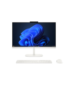 HP ProStudio 2/G2i/23,8"/FHD/5-120U/8GB/512GB/Intel int/W11P/Biela/1R