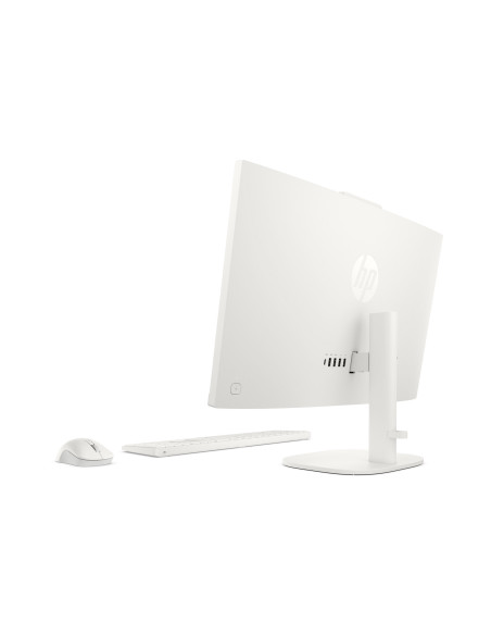 HP ProStudio 2/G2i/23,8"/FHD/5-120U/8GB/512GB/Intel int/W11P/Biela/1R