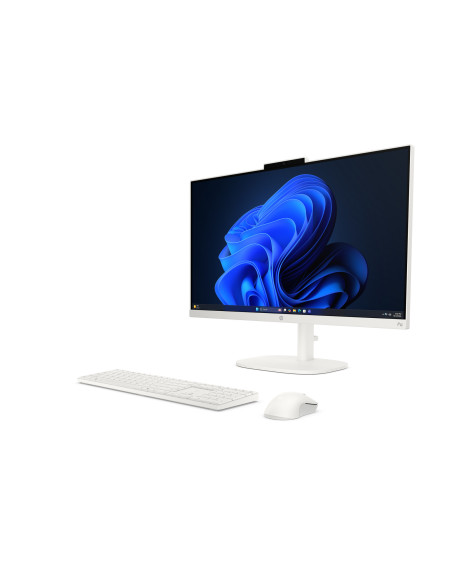HP ProStudio 2/G2i/23,8"/FHD/5-120U/8GB/512GB/Intel int/W11H/Biela/1R