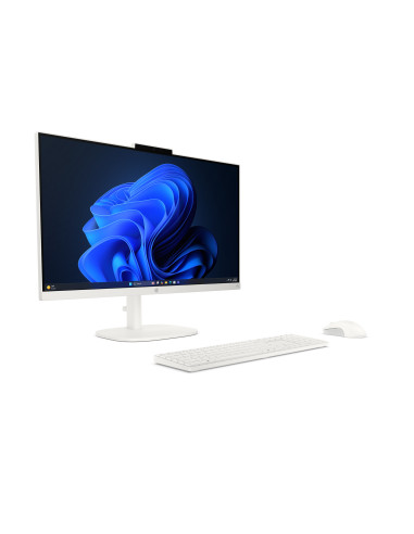 HP ProStudio 2/G2i/23,8"/FHD/5-120U/8GB/512GB/Intel int/W11H/Biela/1R