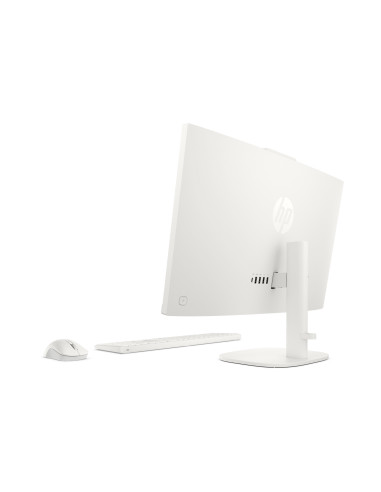 HP ProStudio 2/G2i/23,8"/FHD/5-120U/8GB/512GB/Intel int/W11H/Biela/1R