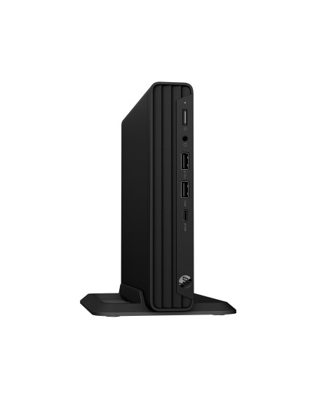 HP Pro/Mini 260 G9/Mini/i5-1335U/8GB/512GB/Intel int/W11P/1R