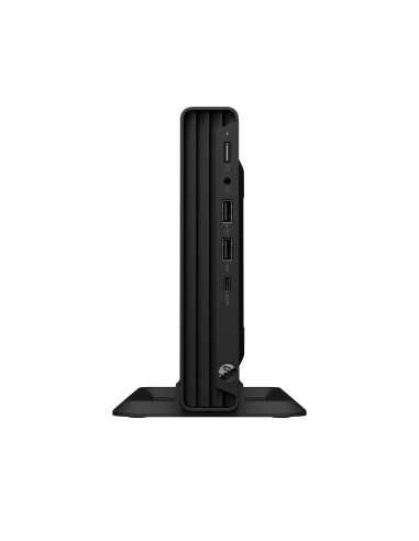 HP Pro/Mini 260 G9/Mini/i5-1335U/8GB/512GB/Intel int/W11P/1R