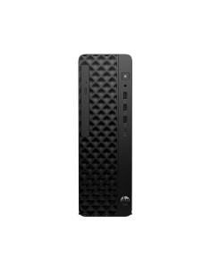 HP ProDesk 2/G1i E/SFF/i5-13500/16GB/512GB/Intel int/W11P/1R