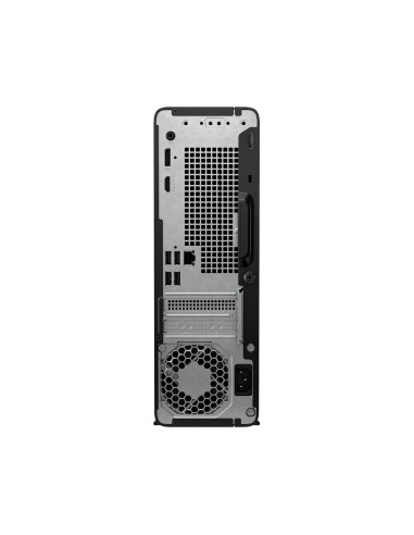 HP ProDesk 2/G1i E/SFF/i3-14100/8GB/512GB/Intel int/W11P/1R