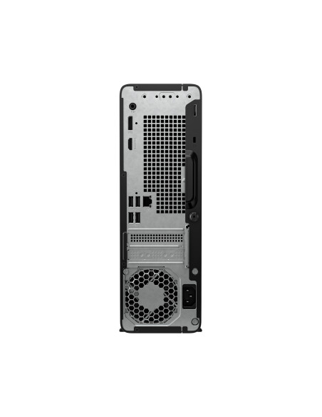 HP ProDesk 2/G1i E/SFF/i3-14100/8GB/512GB/Intel int/W11P/1R