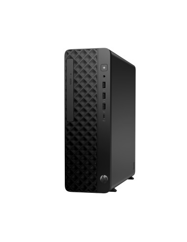 HP ProDesk 2/G1i E/SFF/i3-14100/8GB/512GB/Intel int/W11P/1R