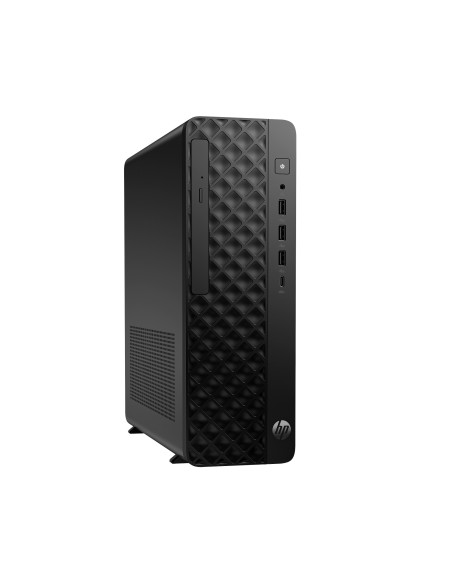 HP ProDesk 2/G1i E/SFF/i3-14100/8GB/512GB/Intel int/W11P/1R