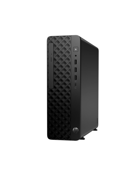HP ProDesk 2/G1i E/SFF/i5-14500/16GB/512GB/Intel int/W11P/1R