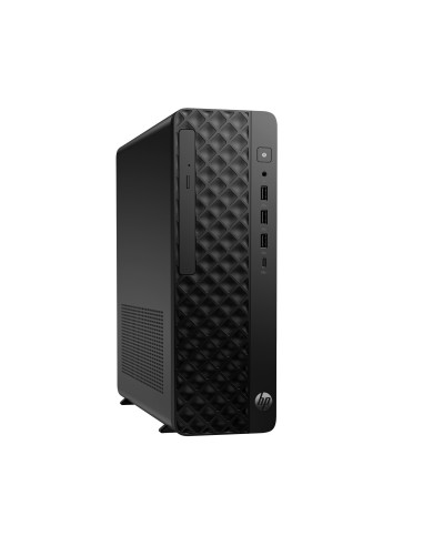 HP ProDesk 2/G1i E/SFF/i5-14500/16GB/512GB/Intel int/W11P/1R