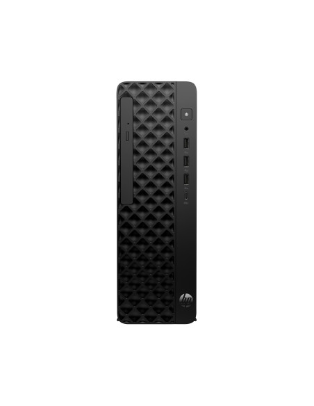 HP ProDesk 2/G1i E/SFF/i5-14500/16GB/512GB/Intel int/W11P/1R