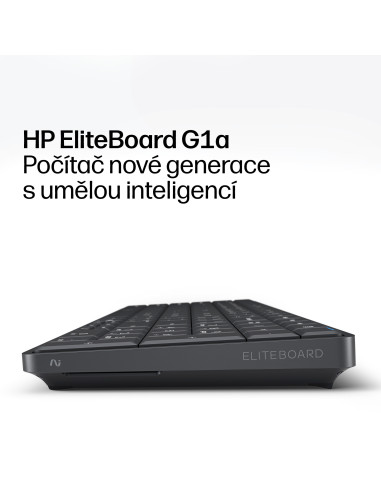 HP EliteBoard/G1a/Mini/AI7PRO-350/32GB/1TB/AMD int/W11P/1R