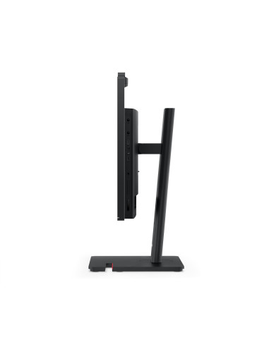 Lenovo ThinkCentre M/ThinkCentre M90a Gen 6/23,8"/FHD/Intel Core™ Ultra 9 285, 24C/32GB/1TB/RTX 4050