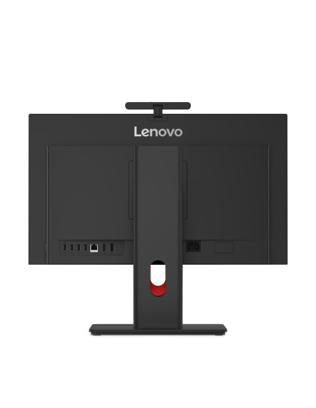 Lenovo ThinkCentre M/ThinkCentre M90a Gen 6/23,8"/FHD/Intel Core™ Ultra 9 285, 24C/32GB/1TB/RTX 4050