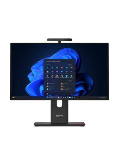 Lenovo ThinkCentre M/ThinkCentre M90a Gen 6/23,8"/FHD/Intel Core™ Ultra 9 285, 24C/32GB/1TB/RTX 4050