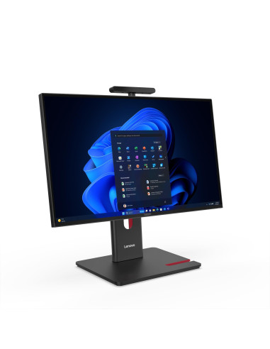 Lenovo ThinkCentre M/ThinkCentre M90a Gen 6/23,8"/FHD/Intel Core™ Ultra 9 285, 24C/32GB/1TB/RTX 4050