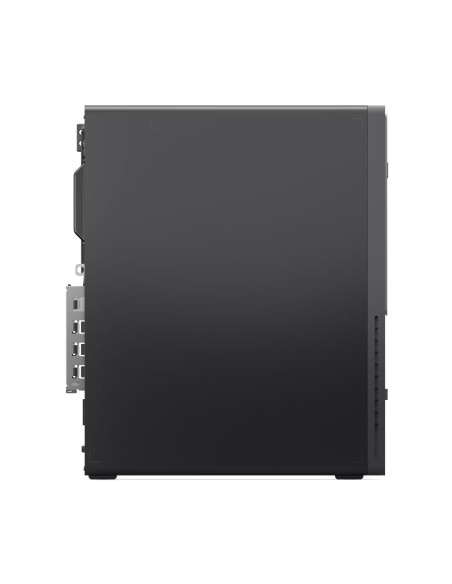 Lenovo ThinkCentre neo/30s Gen 5/SFF/i5-13420H/8GB/256GB/Intel int/bez OS/1R