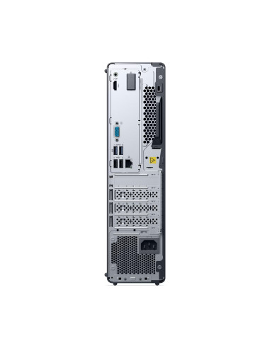 Lenovo ThinkCentre neo/30s Gen 5/SFF/i5-13420H/8GB/256GB/Intel int/bez OS/1R