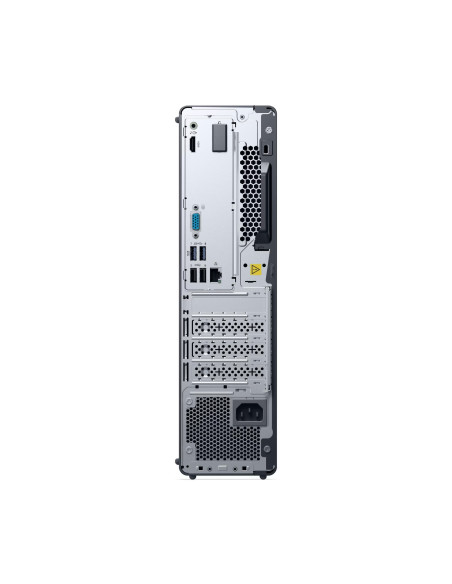 Lenovo ThinkCentre neo/30s Gen 5/SFF/i5-13420H/8GB/256GB/Intel int/bez OS/1R