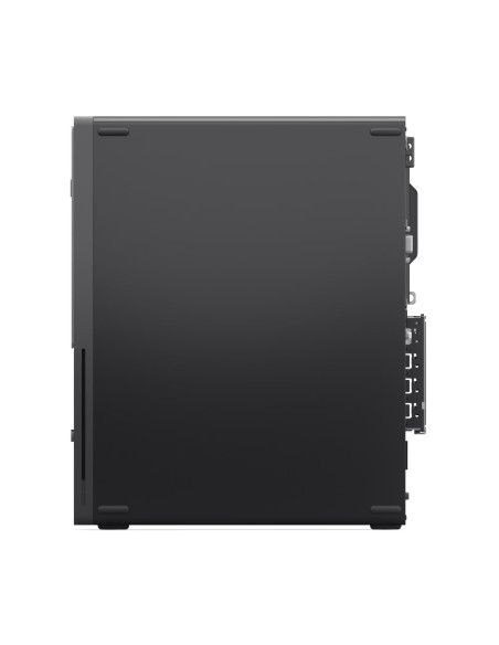 Lenovo ThinkCentre neo/30s Gen 5/SFF/i5-13420H/8GB/256GB/Intel int/bez OS/1R