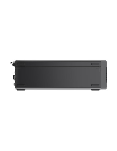 Lenovo ThinkCentre neo/30s Gen 5/SFF/i5-13420H/8GB/256GB/Intel int/bez OS/1R