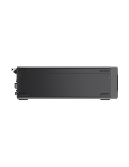 Lenovo ThinkCentre neo/30s Gen 5/SFF/i5-13420H/8GB/256GB/Intel int/bez OS/1R