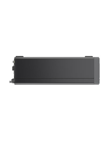 Lenovo ThinkCentre neo/30s Gen 5/SFF/i5-13420H/8GB/256GB/Intel int/bez OS/1R