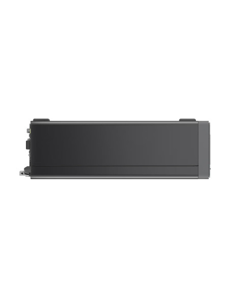 Lenovo ThinkCentre neo/30s Gen 5/SFF/i5-13420H/8GB/256GB/Intel int/bez OS/1R
