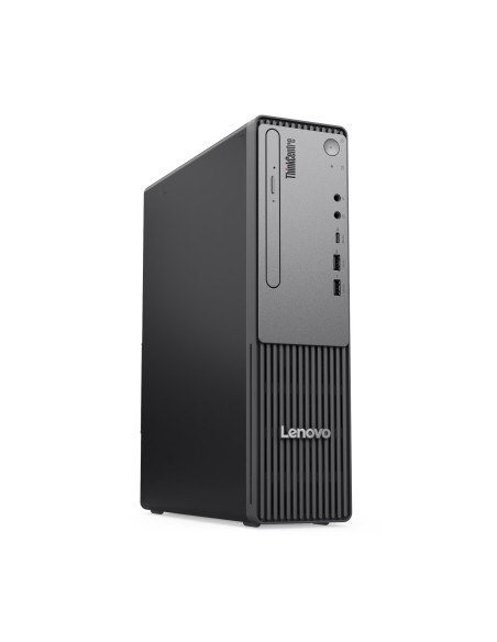 Lenovo ThinkCentre neo/30s Gen 5/SFF/i5-13420H/8GB/256GB/Intel int/bez OS/1R