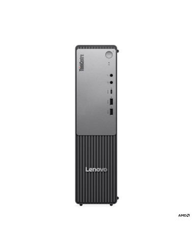 Lenovo ThinkCentre neo/55s Gen 6/SFF/R5-220/8GB/512GB/AMD int/W11P/3ROn-Site