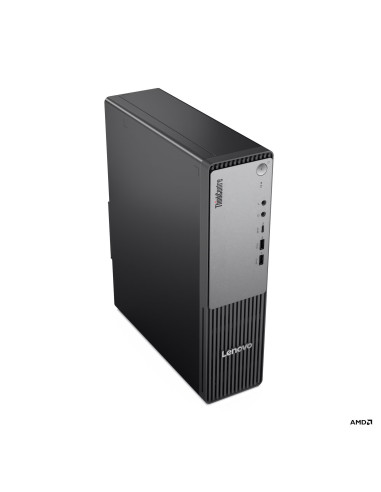 Lenovo ThinkCentre neo/55s Gen 6/SFF/R5-220/8GB/512GB/AMD int/W11P/3ROn-Site