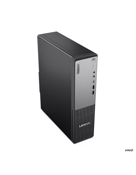 Lenovo ThinkCentre neo/55s Gen 6/SFF/R5-220/8GB/512GB/AMD int/W11P/3ROn-Site