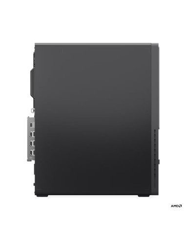 Lenovo ThinkCentre neo/55s Gen 6/SFF/R5-220/8GB/512GB/AMD int/W11P/3ROn-Site