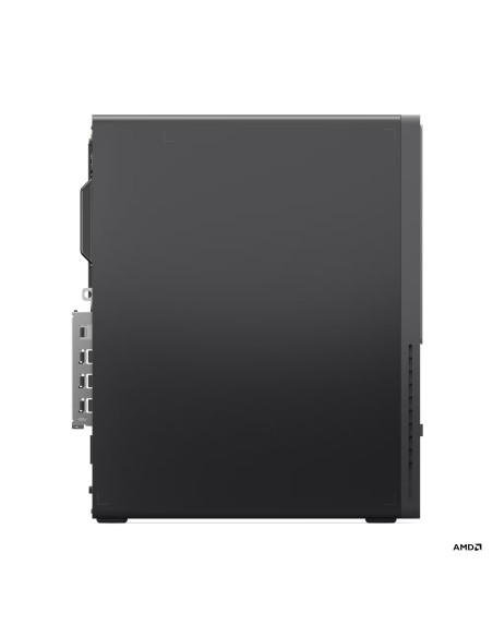 Lenovo ThinkCentre neo/55s Gen 6/SFF/R5-220/8GB/512GB/AMD int/W11P/3ROn-Site