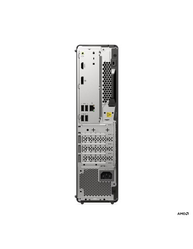 Lenovo ThinkCentre neo/55s Gen 6/SFF/R5-220/8GB/512GB/AMD int/W11P/3ROn-Site