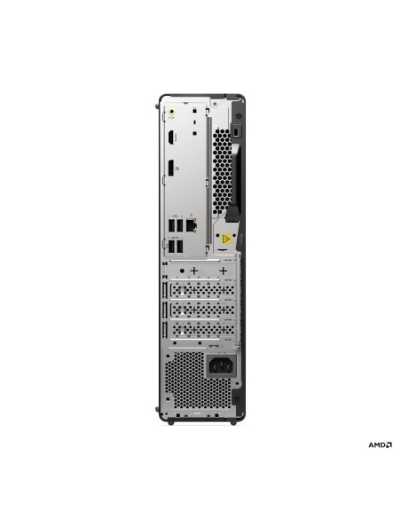 Lenovo ThinkCentre neo/55s Gen 6/SFF/R5-220/8GB/512GB/AMD int/W11P/3ROn-Site