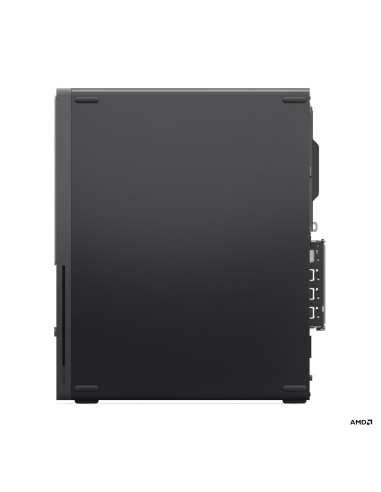 Lenovo ThinkCentre neo/55s Gen 6/SFF/R5-220/8GB/512GB/AMD int/W11P/3ROn-Site